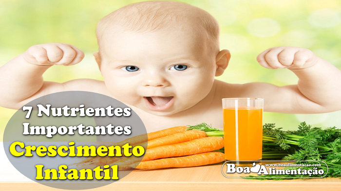 alimentos-desenvolvimento-e-crescimento-infantil-7-nutrientes-boa-alimentacao