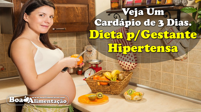 dieta-para-gestante-hipertensa-cardapio-boa-alimentacao